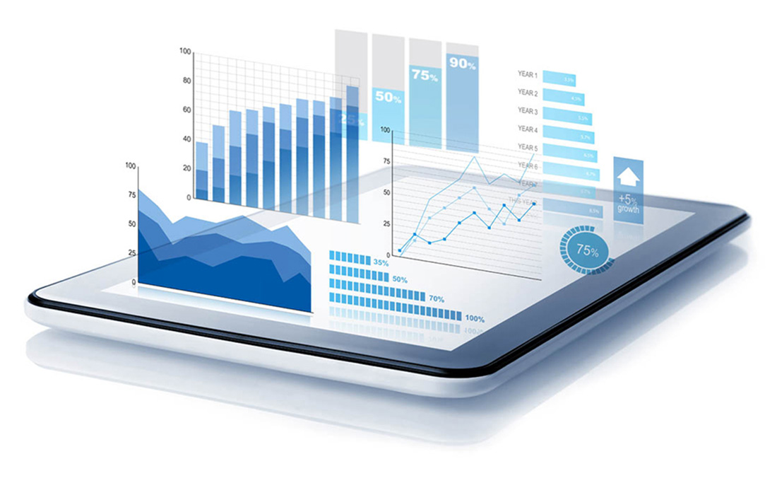 3bd4f4907d794cb7b5f2d29d631b4e90.jpg 13.jpg