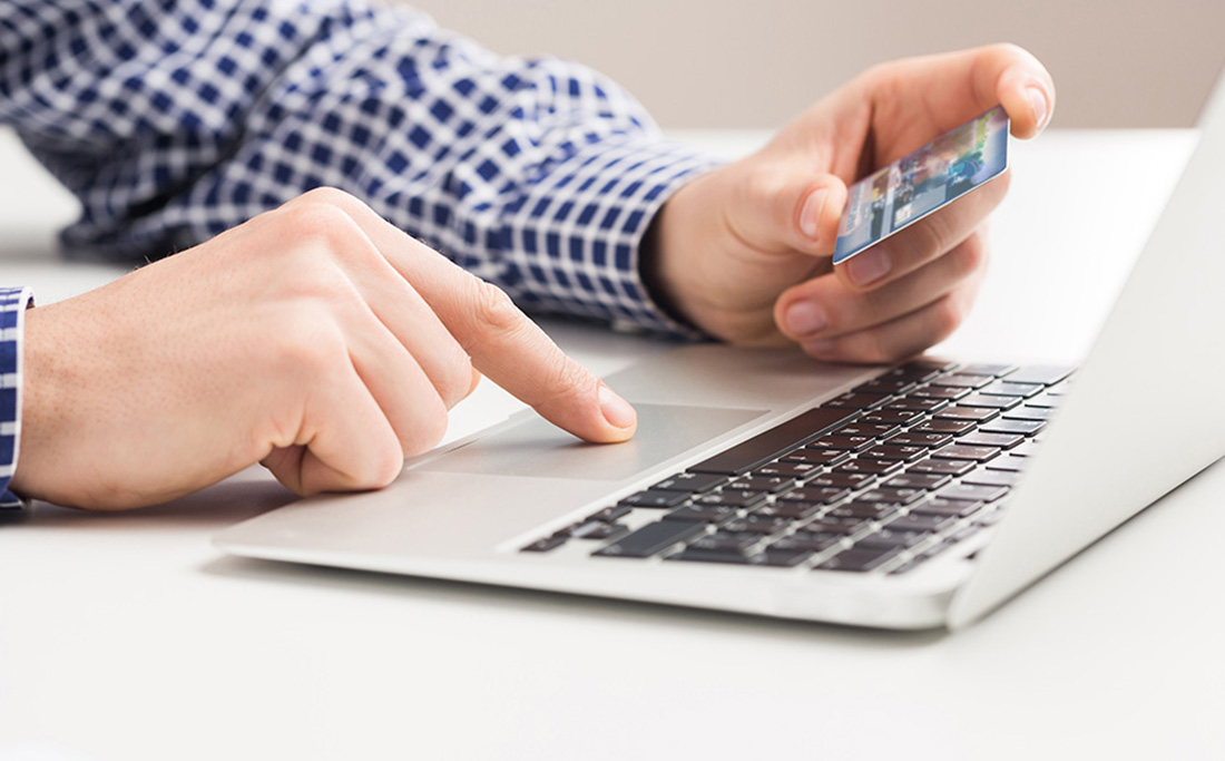 d93f964ac5fe4e7799b01dc278fdd38f.jpg 1.jpg