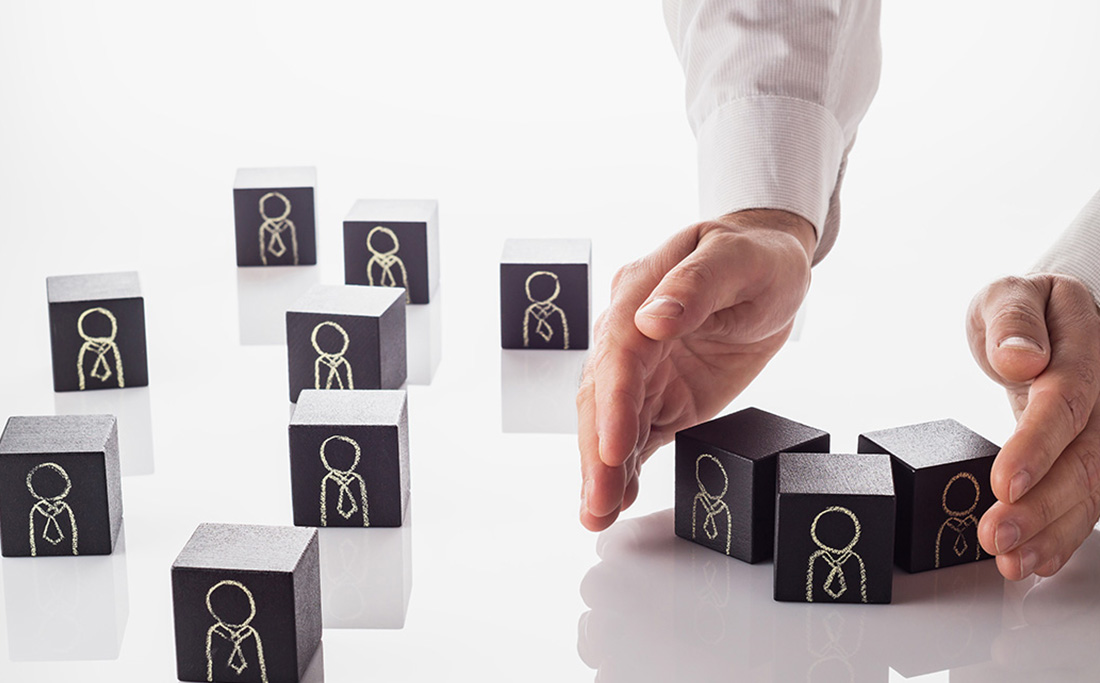 6902a743ed2f4459b094dc336a75fc8c.jpg 3.jpg