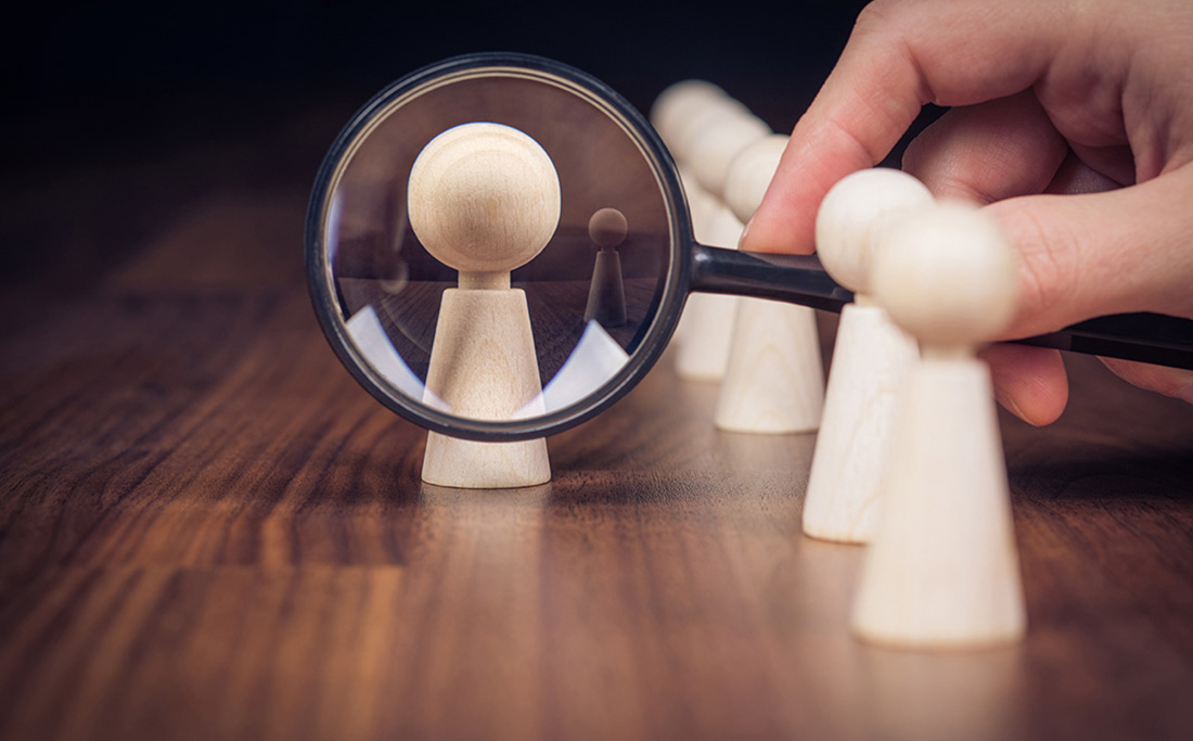 c769082b5da34ab895e73acc95eeefed.jpg 4.jpg