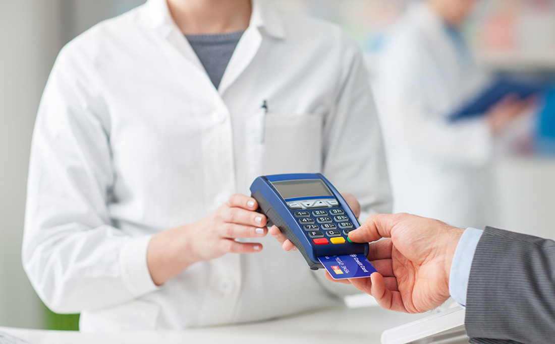 2da25b0a540c427a8220816714e1c7a8.JPG 5.JPG