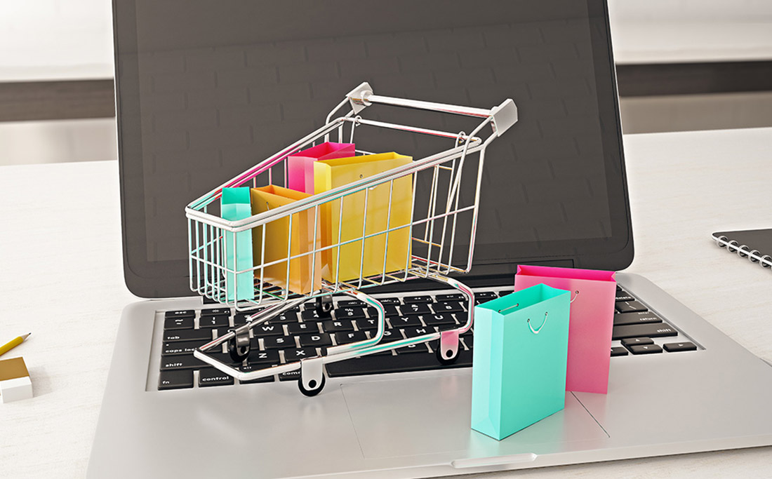 9e48fde7d75f41418b324cfd3a8ed1dc.JPG 6.JPG