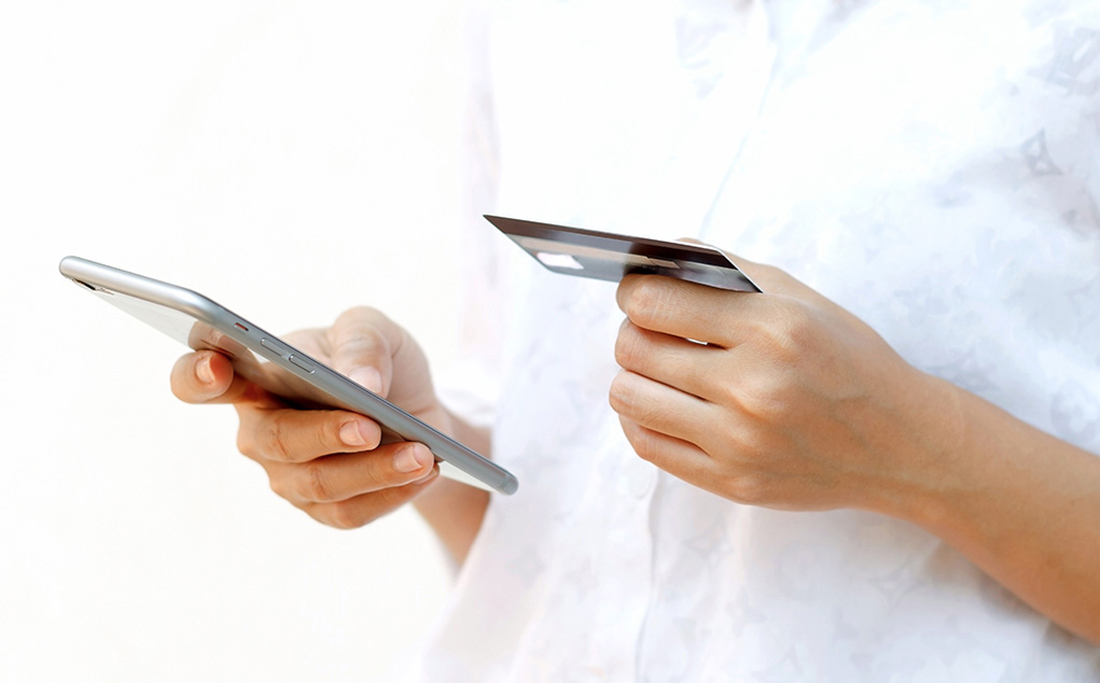 fb905acc9c794ef0bbe5fd5363d3b493.JPG 7.JPG