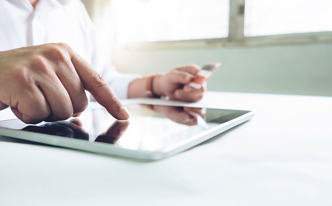 02459459a4784ce3a6db44a9e0d76d16.JPG 8(已使用).JPG