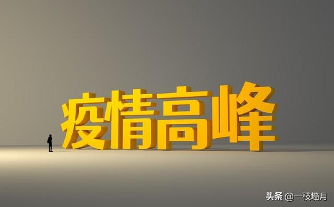 6dc9fe2a91ea495aaea8322ce333266a.png 6.png