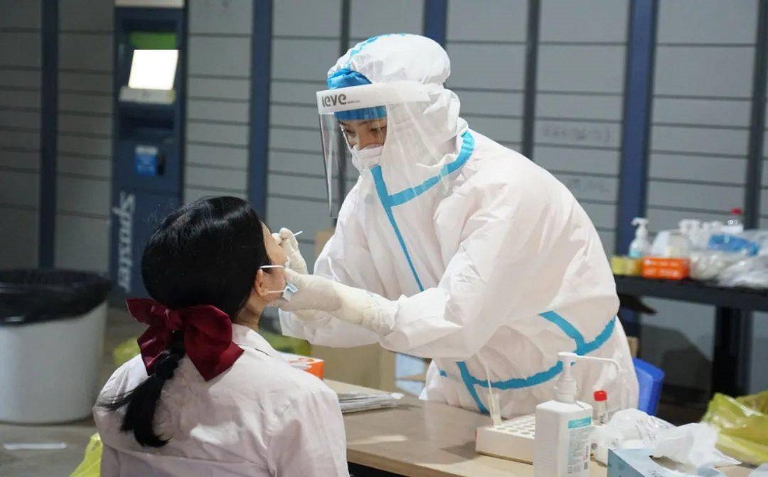 779c37fb65a847c3b52198339aab1277.jpeg 8.jpeg