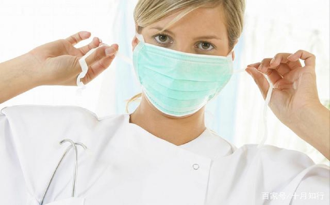 1870ecdc5cb240949ea61b8ca2db9fa1.jpeg 9.jpeg