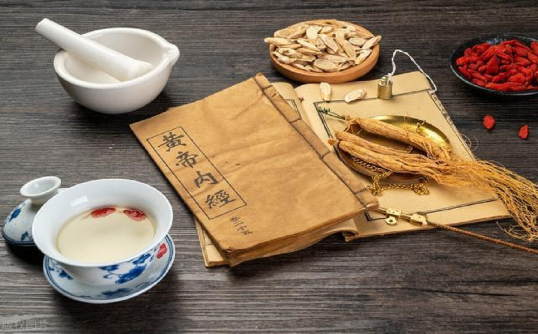 6e0cd610ae5f40a6811250af2b3ffae0.png 12.png