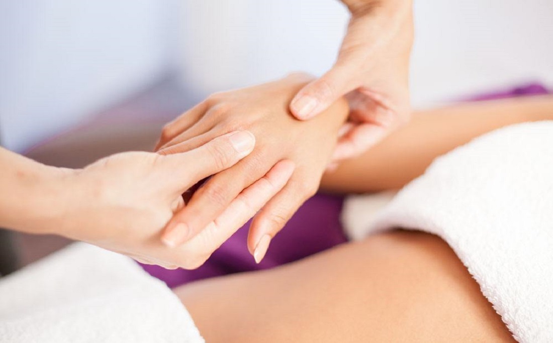 24da7bb4f3324ea4baadba0434c011eb.jpeg 15.jpeg