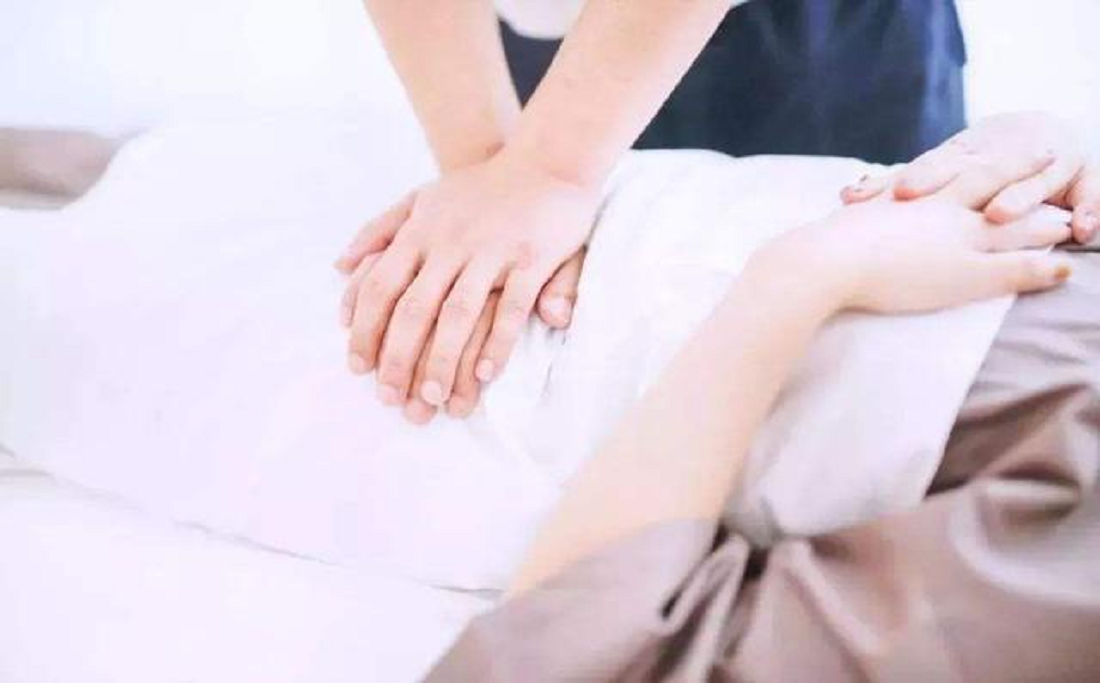 62911015965248589bc2e88413eeae57.png 16.png