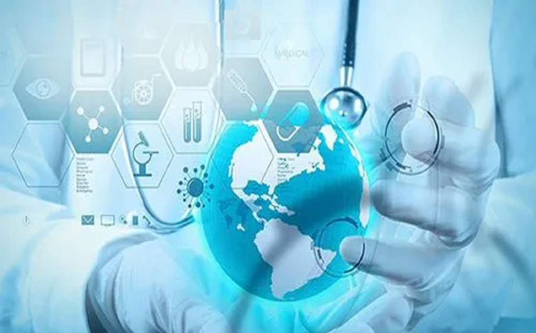 3b504933cd57475eaf06e371de18c267.png 17.png