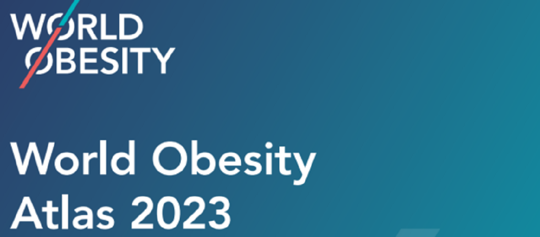 fa7039c779e645afa8694bffd9e137eb.png 1.png