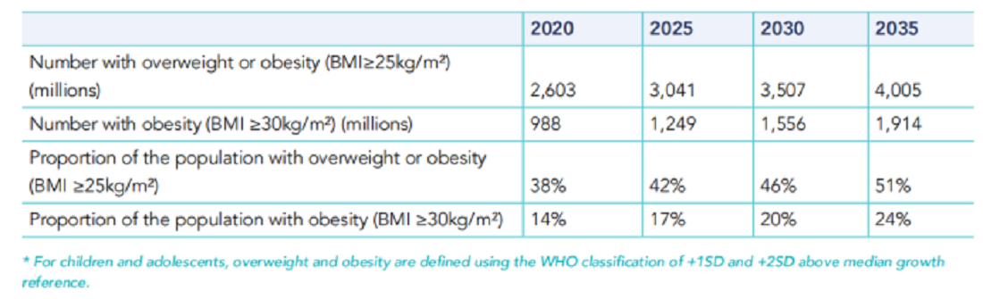 03c7cd96ec3d4c659d120a94488aa8f4.png 2.png