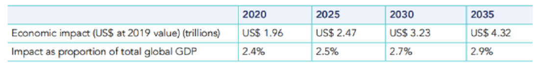 5b092d5621054c01b5c2c8cdd86780dc.png 4.png