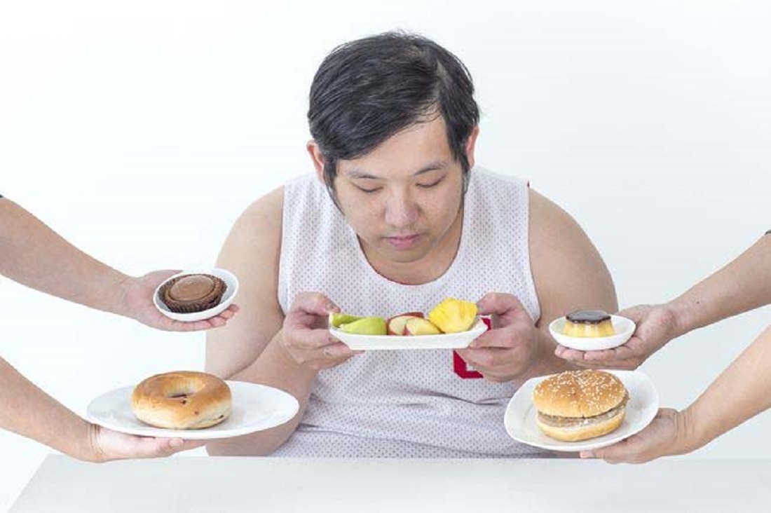 abc9b0b23ca14c82b810b46c2937e005.jpg 6.jpg