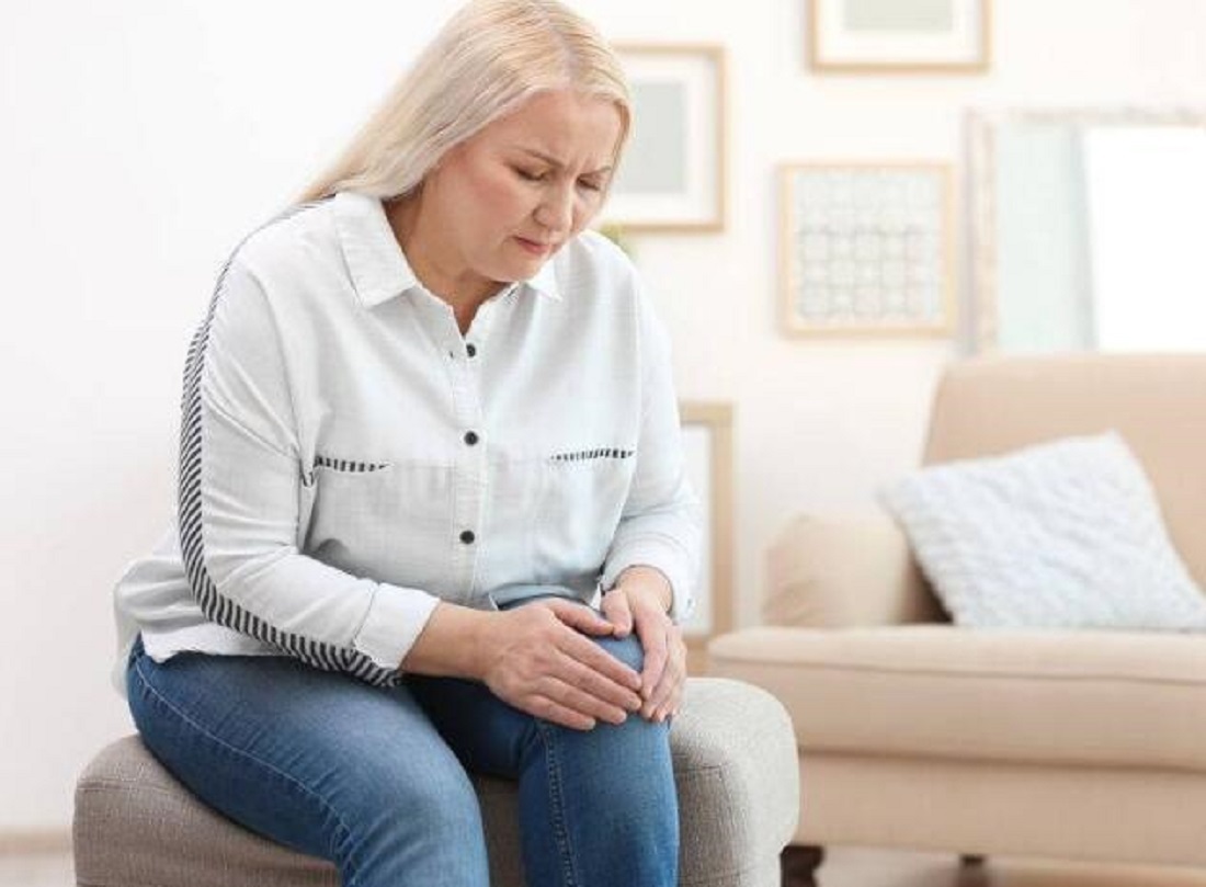 6862f464973d4886900acab263449442.jpg 7.jpg