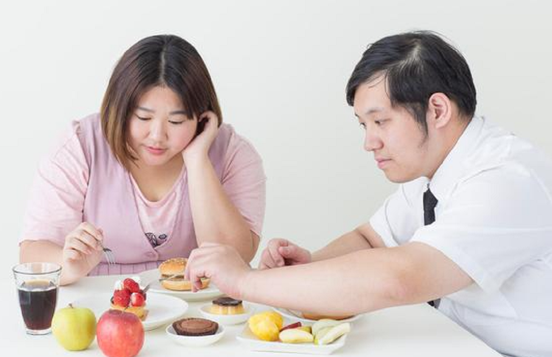 0dac8f5de70f46418b68f5c9063cd50e.png 10.png