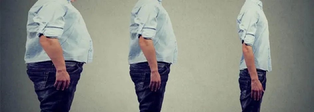 8c1743df61484ff3b7e379e883fb2f5d.jpg 2.jpg