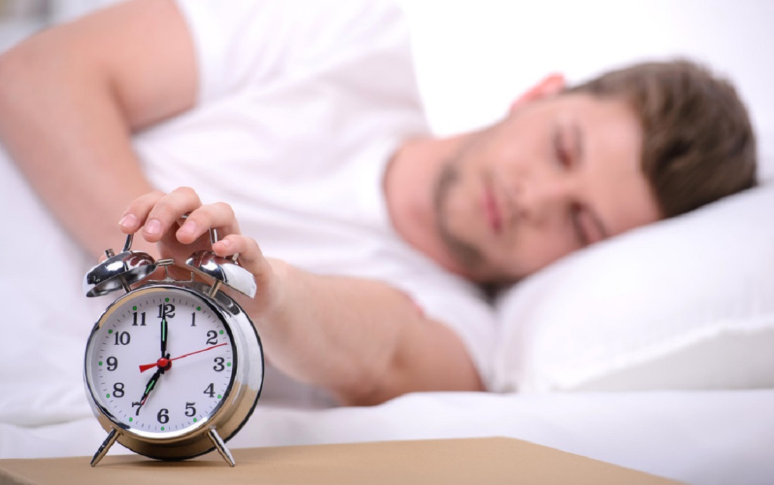 55c2d3053cf244b095eff3c3c37caf87.jpg 4.jpg