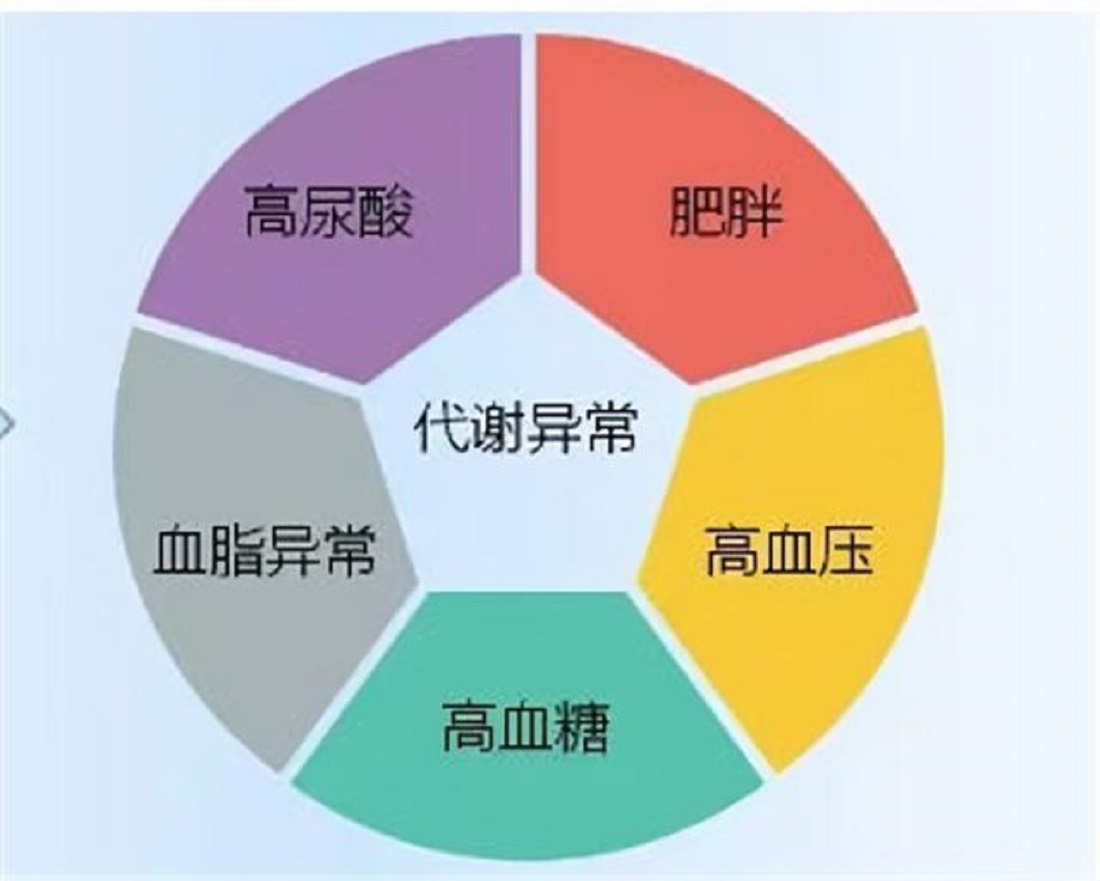 a8131a563a1f412fb84ec14600ec6729.jpeg 5.jpeg