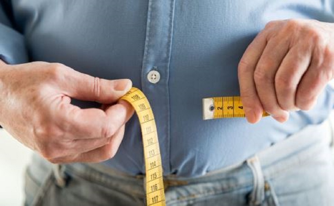 0ffc1392ae4140c2910e4fe84caef92f.jpg 6.jpg