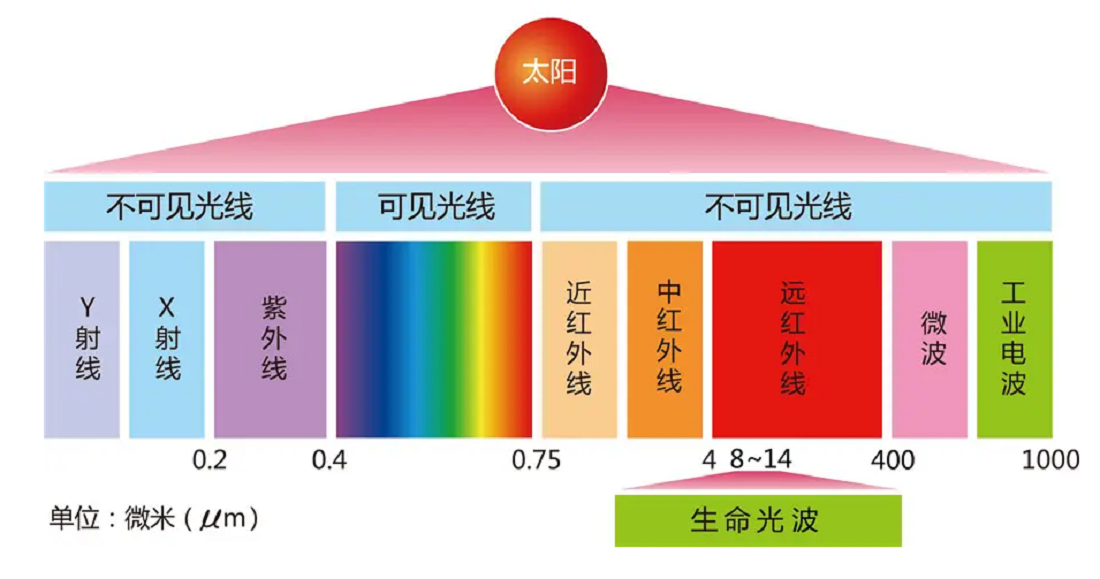 4d93574209f04cff88c91e0b75ae9611.png 9.png