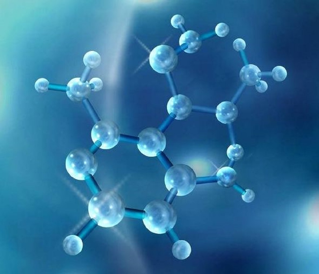 b68ff7394c944403821164a2a0d1af6f.jpg 11.jpg