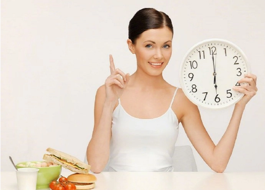 1f77f64caaa44e76bf4908fd7bb360aa.png 12.png