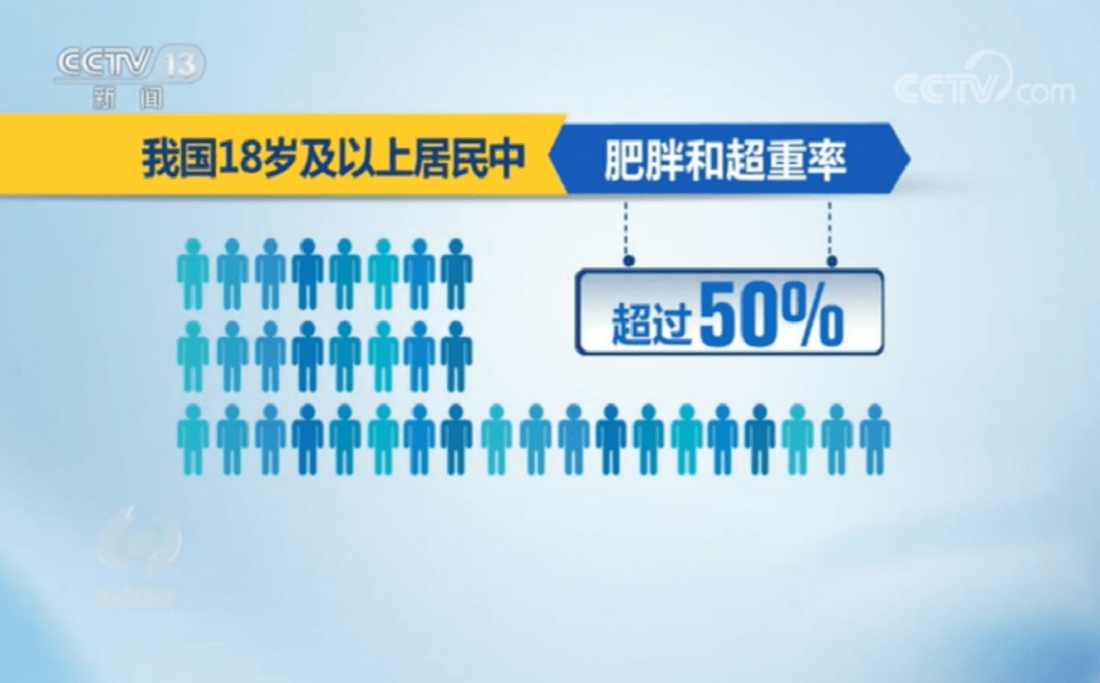 ecee920eee914399bb3fa9453a0de4ad.png 1.png