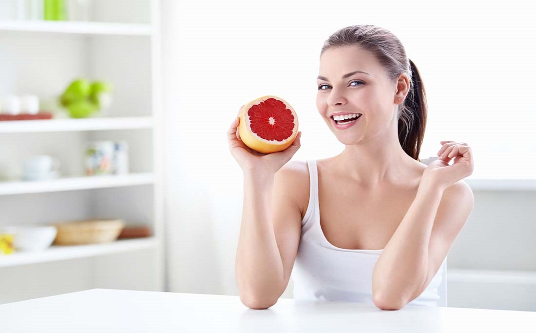 6f068f87c89b4d16b8fd7635ea0706ab.jpg 3.jpg