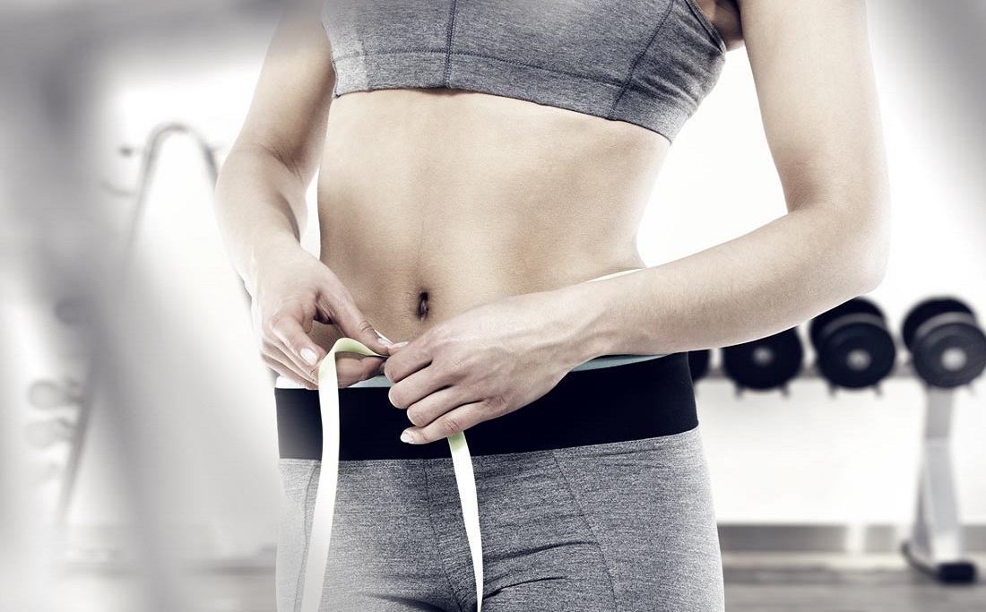 b5eb62eaf2e846d2bd235a473f4ef49f.jpg 4.jpg