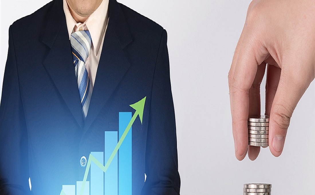 63dd9a5546ba486788537769a2d77355.jpg 6.jpg