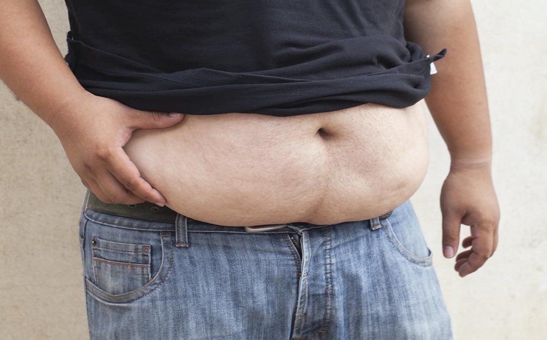 8c68b3cf518441adafc73429030fac9c.jpg 8.jpg