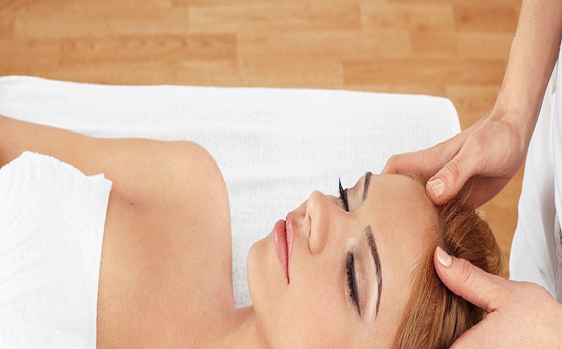 9f0ba23d3192474b90ca46704c9d5ed9.jpg 10.jpg