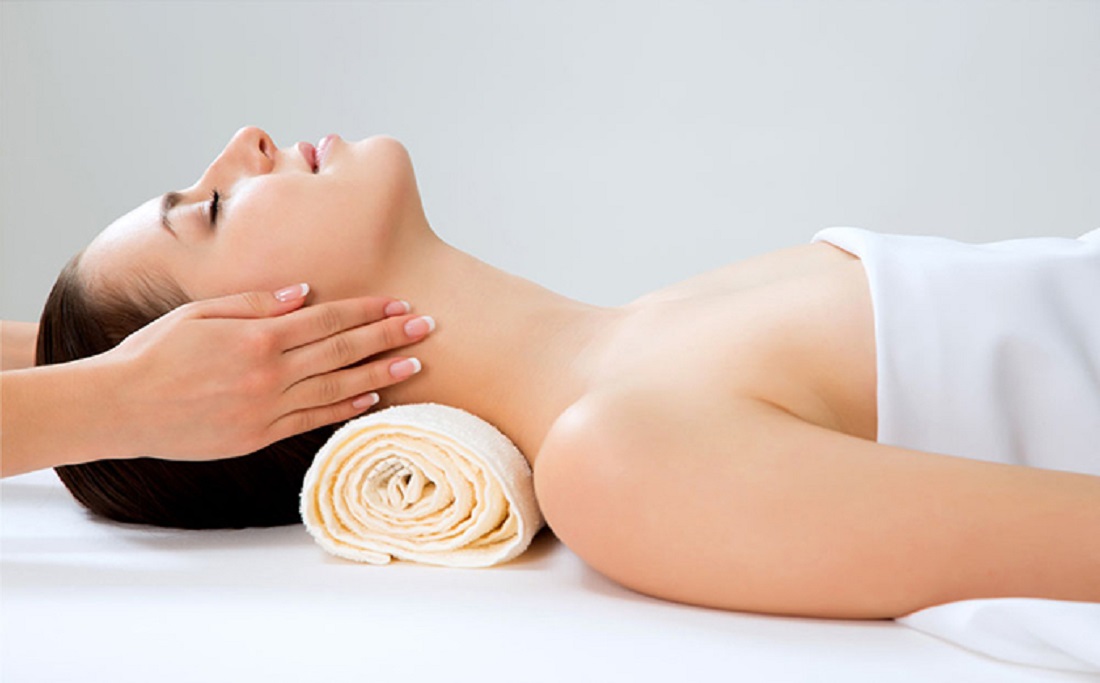 fb84ff70ef3a499d8342f92b81a6c8dd.jpg 1.jpg