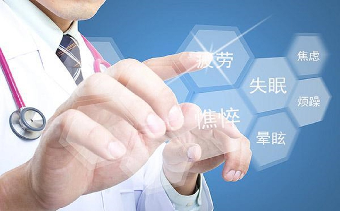 5f4feaf405b74a00840dd856cd9f31af.jpg 4.jpg