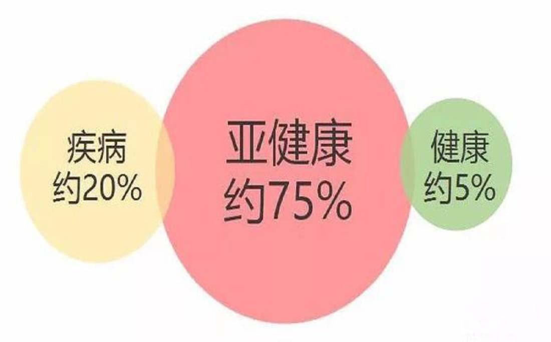 0174c186a12e4c3b8d0bc741258e574e.jpg 5.jpg