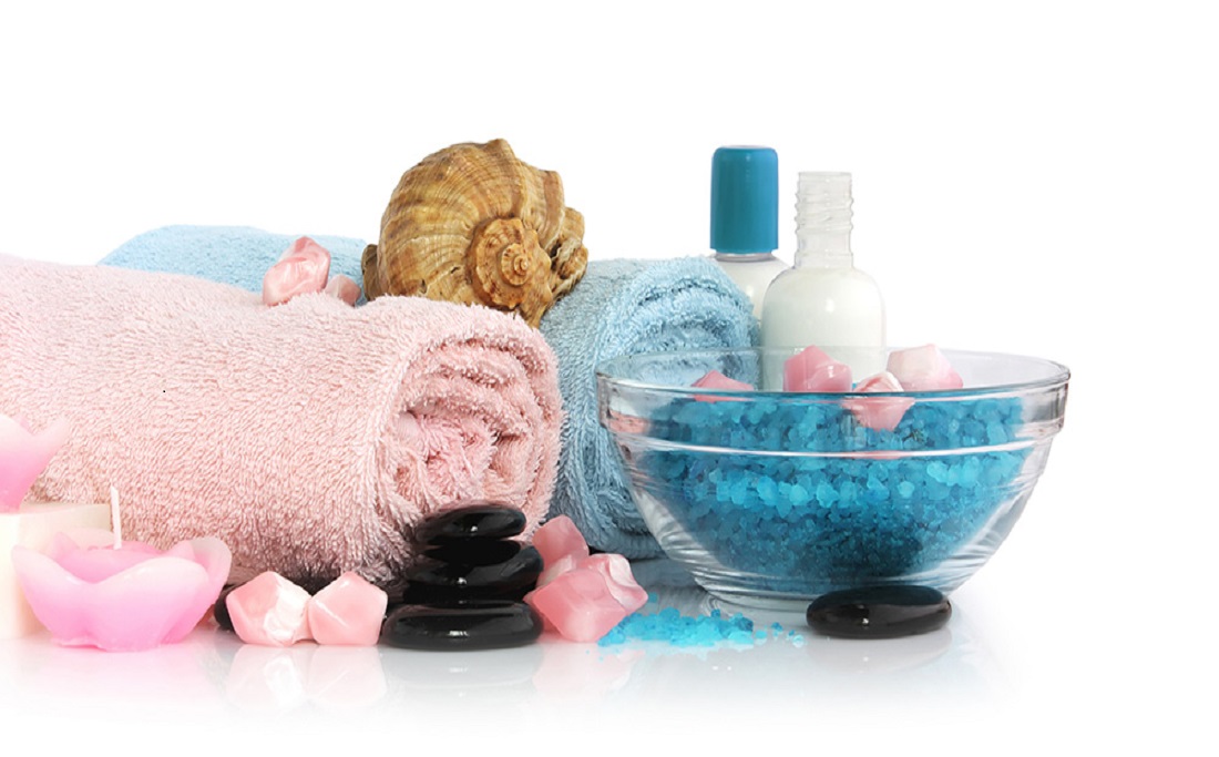 b2bfafd5931142049107c40f190100eb.jpg 8.jpg