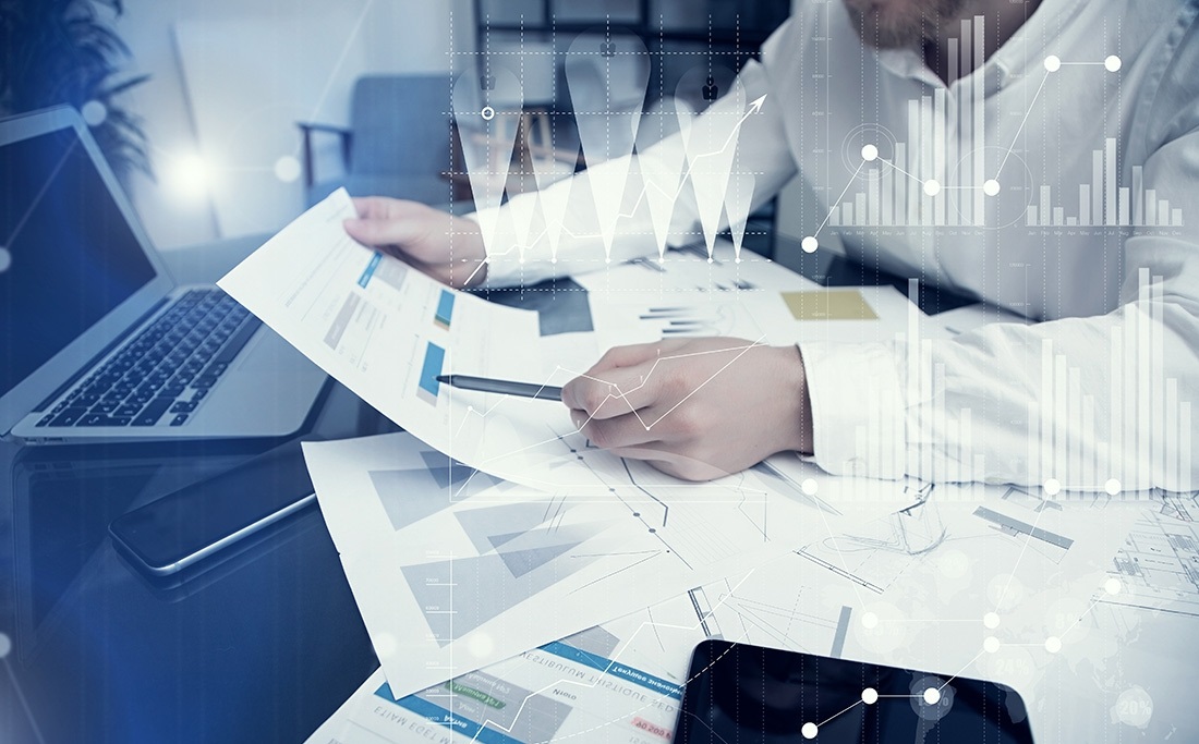 c8c7543123694d73bff71d5ac9bc689f.jpg 2.jpg