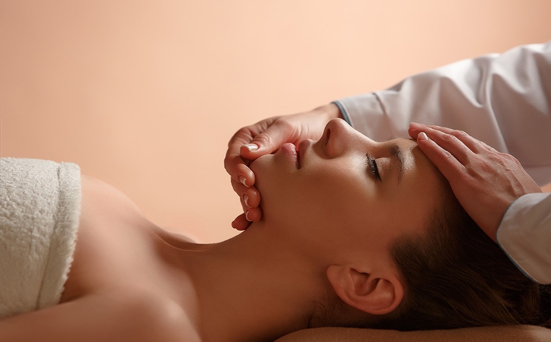 e0c9c31282e24046a3172684c38029a9.jpg 5.jpg