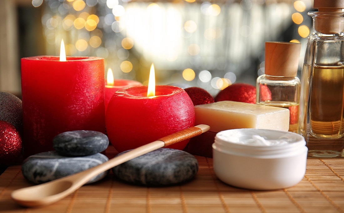 4f70214d27de4e30a301425a7ec07214.jpg 7.jpg