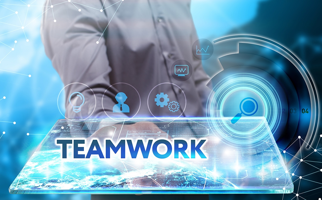 237a7c7ac25e40bd8adfcf2048e77f5c.jpg 1.jpg