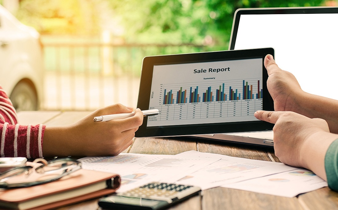 42227833fd484c77b0f278ea4c7635ba.jpg 2.jpg