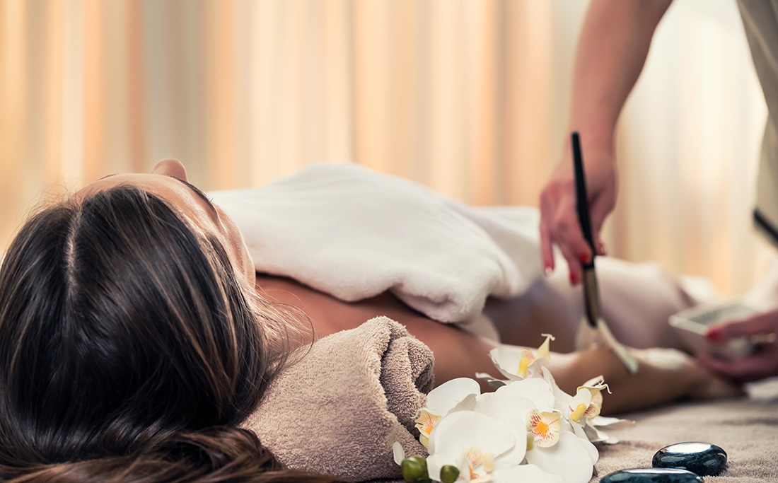 27aec02b98eb45f49f99cc6c04c34d91.jpg 4.jpg