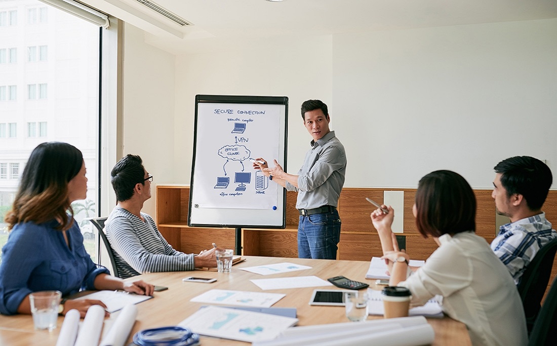 0ee14302761c4ac8bc51d896e917997f.jpg 9.jpg