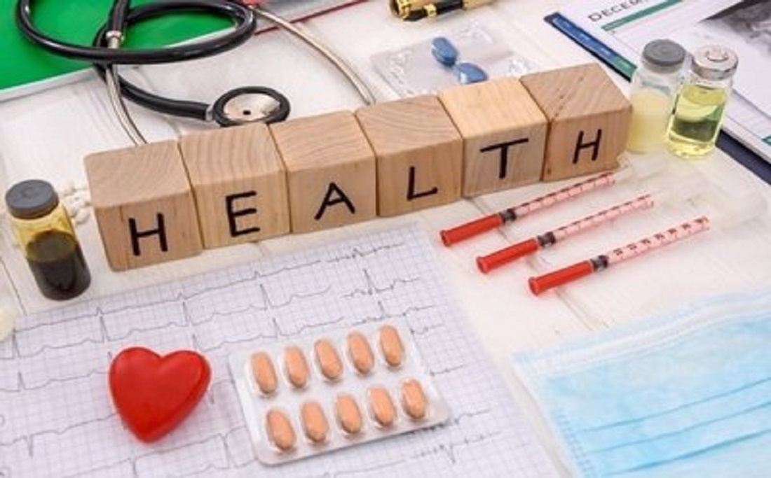 a99a3cdad63a4e2fb81534147458b44f.jpg 1.jpg