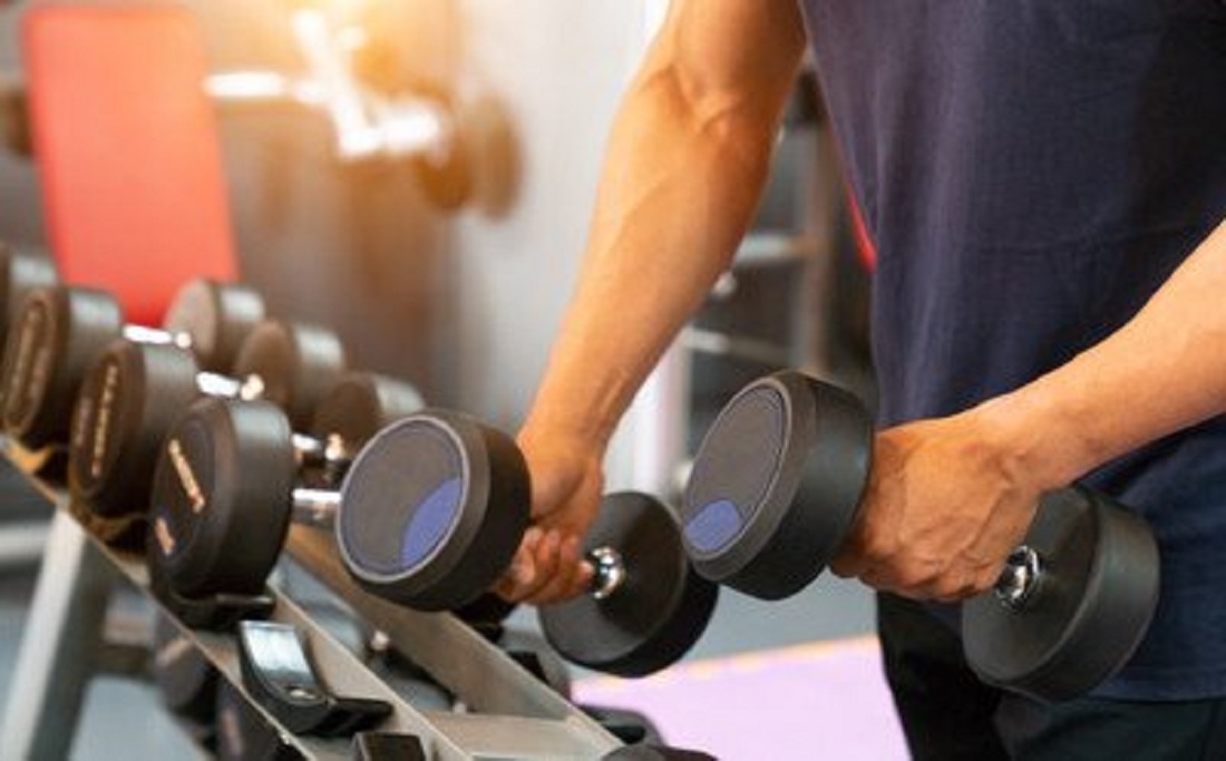 1a4f7bd0360f447bbc12a53f863fb2c6.jpg 2.jpg