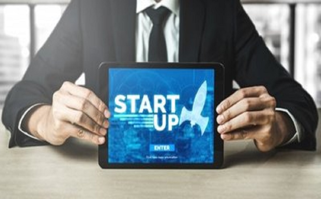 deab0f7e9cdd465db57851d642b005b4.jpg 4.jpg