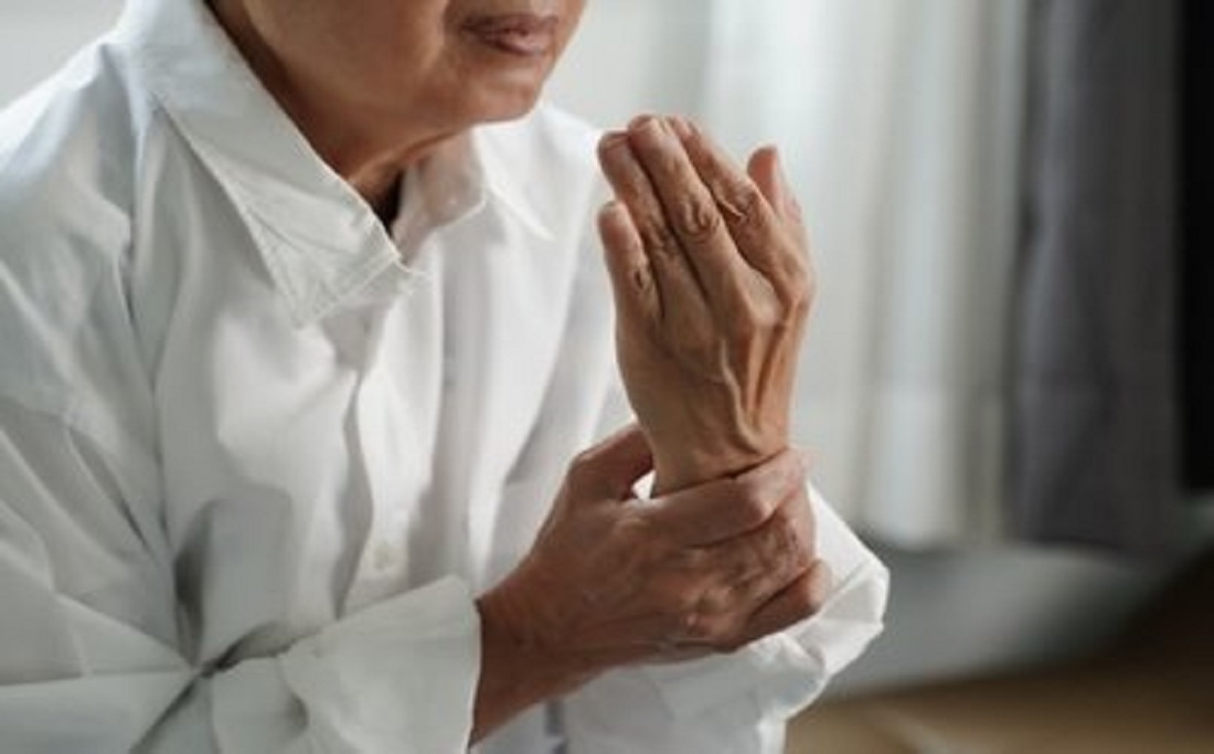 04eda9e6dcef4f3c8ede443b092980bd.jpg 8.jpg