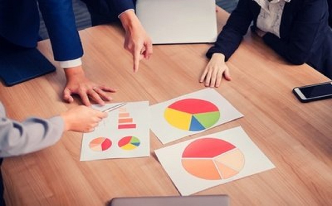 9451f1cfaeb34107ad124b5a6eded987.jpg 9.jpg